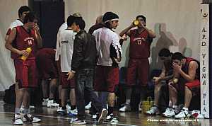 6-vignapia-time out